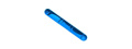 Drum Paddle - 1256923028 Drum Paddle Quelle Cat Wave [Electrolux Aeg]
